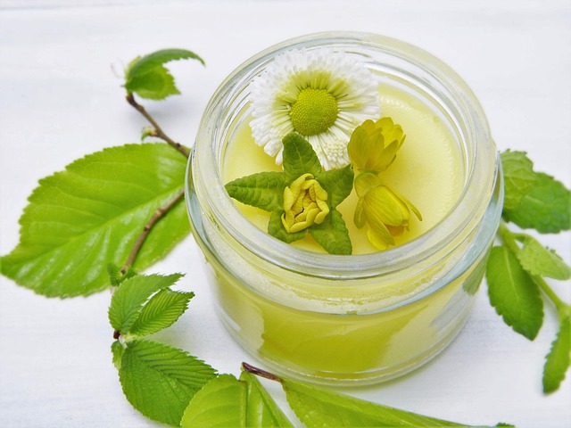 3 Easy DIY Anti-Aging Cream Recipes Using Natural Ingredients