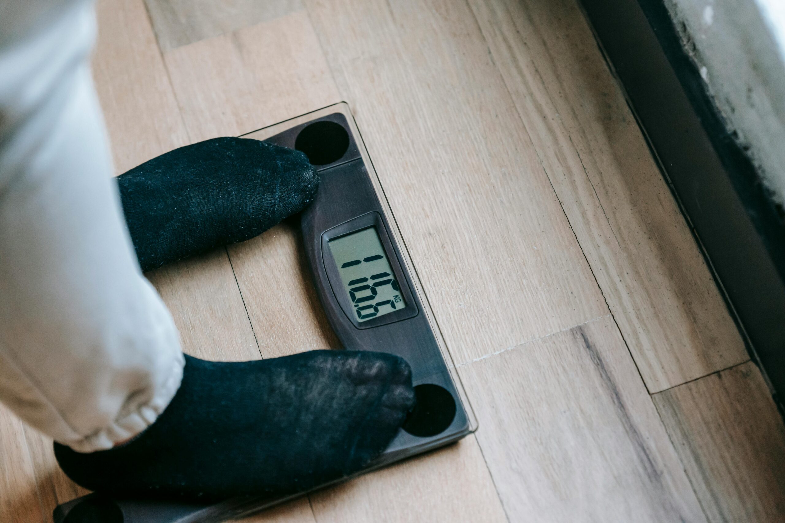 How to Lose Weight Fast in 2 Weeks: with 7 tested and proven tips