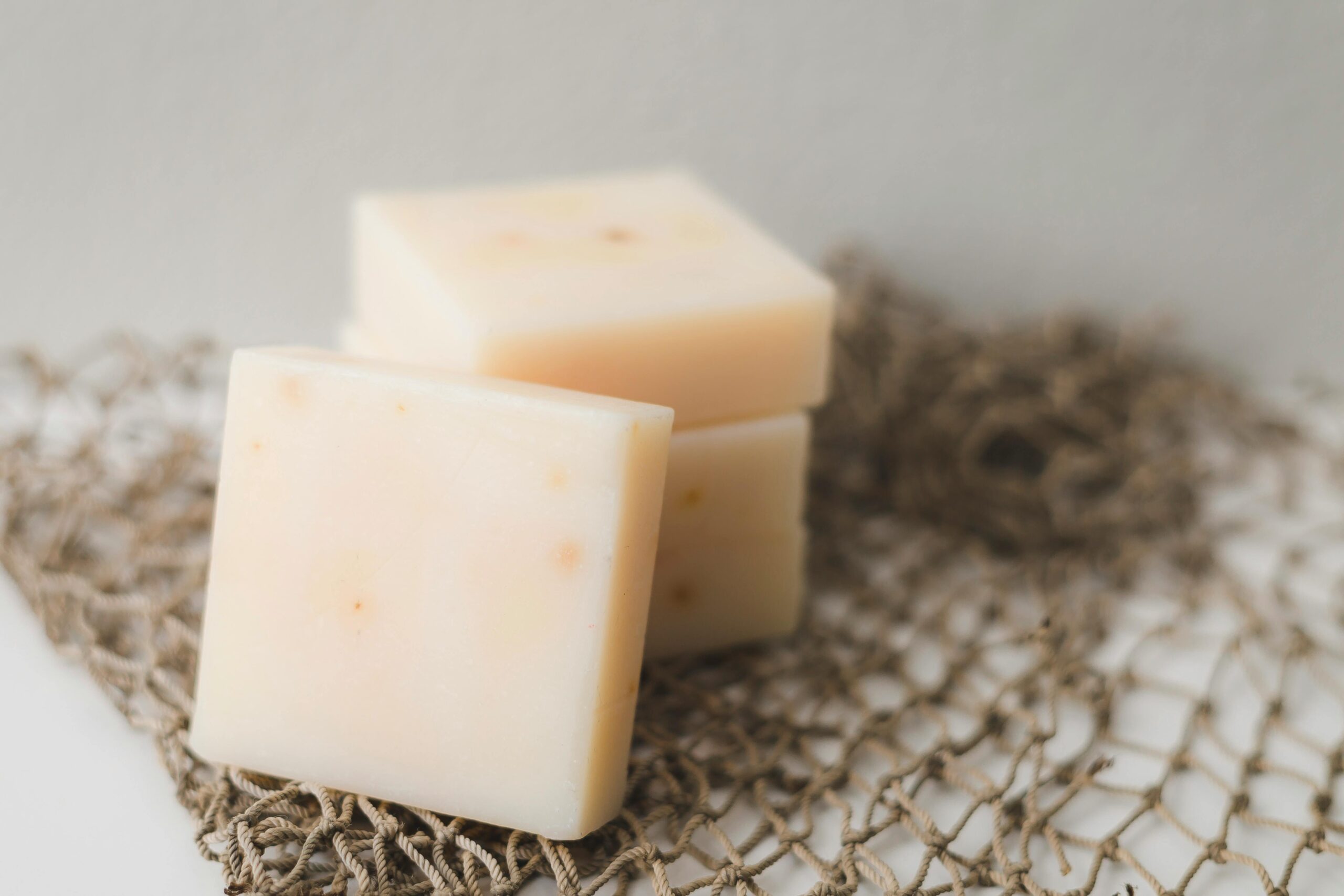 Is Cheese Good for Health? Here's the Truth You Need to Know!