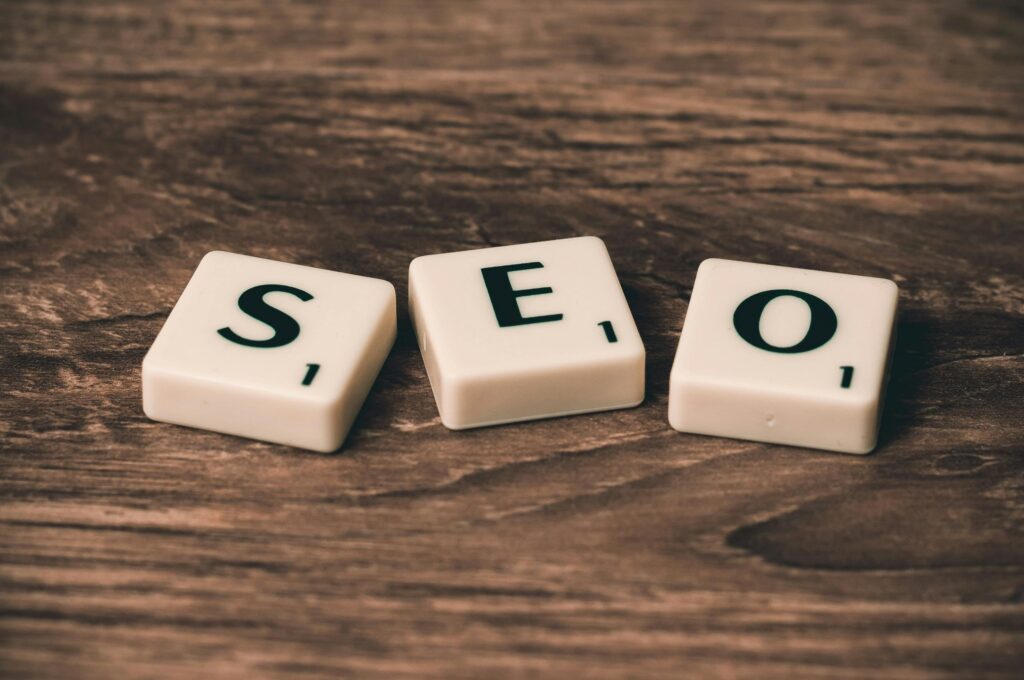 6 Best Free Keyword Research Tools for Bloggers & SEO in 2025