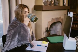 10 Genius Study Tips That Work (Backed by Science!)
