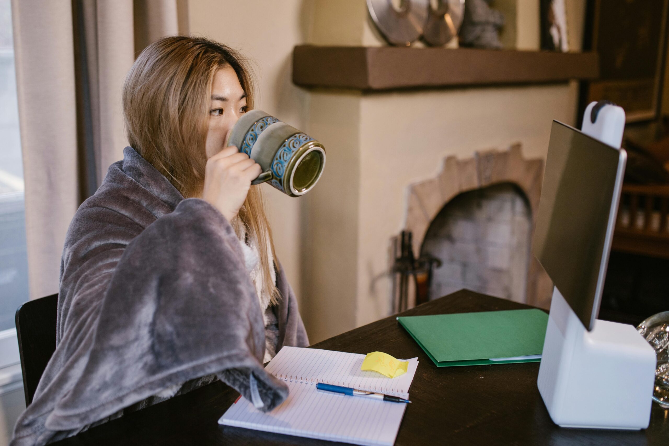 10 Genius Study Tips That Work (Backed by Science!)