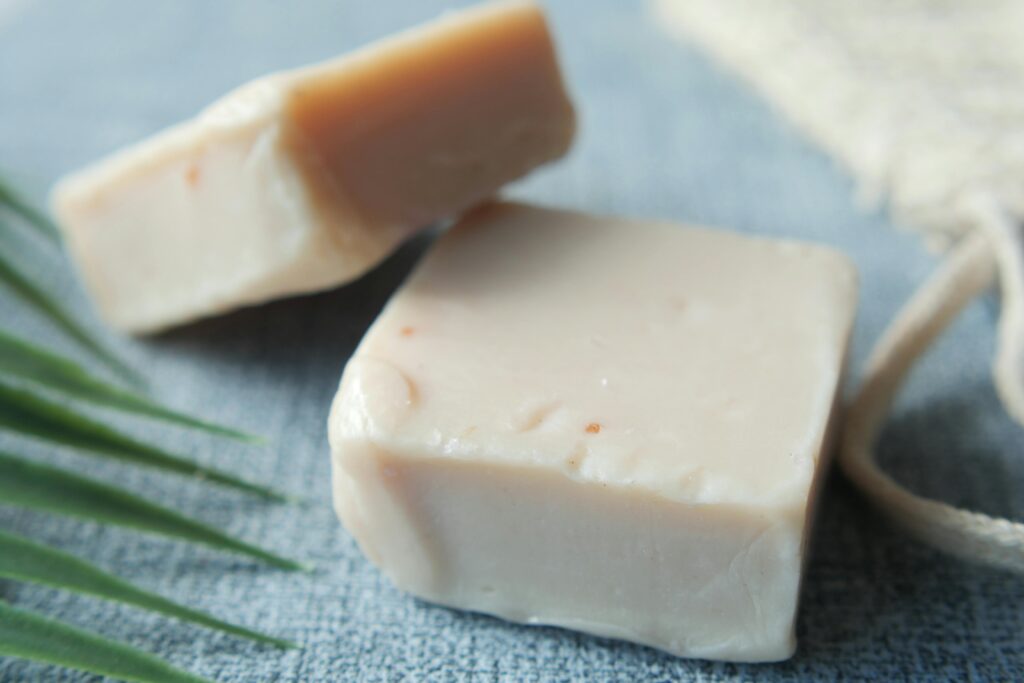 Is Cheese Good for Health? Here's the Truth You Need to Know!
